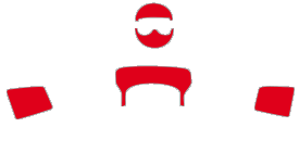MC De Peelrijders